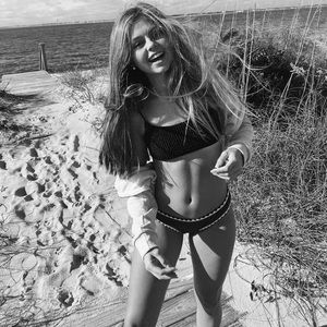 Meet your Posher, Emerson